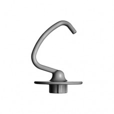 Gancio per impastatrice KitchenAid l.4,8 Gancio per impastatrice KitchenAid l.4,8